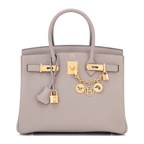 lilly pulitzer replica hermes birkin bag 30cm gold hardware elephant|Hermes Birkin check.